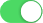 GUID-7903F7D3-BD2E-4D75-BF80-C473E8EDC3C8-low.png