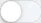 GUID-D1CB35B7-FF36-4114-ADB1-3AEEAB9A83CF-low.webp