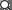 GUID-36B6DB30-EA7F-4B9C-83A5-51B9CF5A1B2F-low.webp