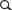 GUID-36B6DB30-EA7F-4B9C-83A5-51B9CF5A1B2F-low.png