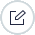 GUID-60B20521-03AC-463A-90FB-D8A6D4D4755A-low.png
