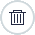 GUID-620AF1D5-D2A7-4544-A1FD-97804B965B4D-low.png
