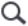 GUID-04448660-BCFD-4002-BEB8-A424C1118FDF-low.webp