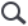 GUID-04448660-BCFD-4002-BEB8-A424C1118FDF-low.png