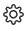 GUID-0CB88EA2-6E9C-4748-8261-83489416A445-low.jpg