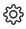 GUID-0CB88EA2-6E9C-4748-8261-83489416A445-low.webp