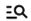 GUID-B68D0E0D-7B7E-4AC8-A5D8-2C5436D9EBE4-low.webp