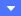 GUID-CAA2C888-190F-47D7-B5D2-79E9A28134CA-low.webp