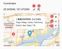 GUID-9FDDC924-3BD8-4979-AE05-B7322A473733-low.webp