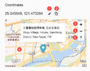 GUID-9FDDC924-3BD8-4979-AE05-B7322A473733-low.jpg