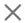 GUID-8A0A8513-DB4B-4832-ADC4-F07985D53B68-low.webp