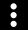 GUID-94B0C6EF-4DDE-4452-87F0-AD7735CBC6F2-low.jpg