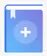GUID-A3AB8614-B7AA-421E-8608-BEFE4151DC8B-low.webp