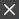 GUID-FFC92ADB-A21F-40A2-A689-77E3619F14C2-low.webp