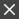 GUID-FFC92ADB-A21F-40A2-A689-77E3619F14C2-low.jpg