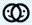 GUID-1040595F-A493-4F3A-BB86-A13B992F5948-low.jpg
