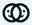 GUID-1040595F-A493-4F3A-BB86-A13B992F5948-low.webp