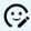 GUID-4404829B-7E6A-48AD-9D3A-A1F5B19AC96F-low.webp