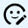 GUID-4404829B-7E6A-48AD-9D3A-A1F5B19AC96F-low.jpg