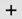 GUID-547CAA28-AC25-4BD9-9BD2-9A1C3E5241BE-low.jpg