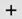 GUID-547CAA28-AC25-4BD9-9BD2-9A1C3E5241BE-low.webp