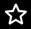 GUID-F86A8068-84B5-4EC1-86AD-C154858DD947-low.webp