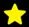 GUID-AC1C9798-178B-4D52-AD2C-B4F0953F9ECF-low.webp