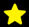 GUID-AC1C9798-178B-4D52-AD2C-B4F0953F9ECF-low.jpg