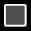 GUID-6FBEE8A6-0FC2-44F2-AC4C-69712D63B08D-low.webp