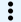 GUID-2FEBCF5E-B89F-4BC2-AB3F-FF4B281A3FE7-low.png