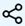 GUID-6C20F97C-72C1-4E92-AA52-0E64D72E8460-low.webp
