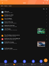 GUID-A9D503B6-0FFA-4BF8-B99F-9E1DFB3820EB-low.png