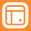 GUID-E2C4149F-2B0F-4F06-BDE9-ACF9748B0A7C-low.png