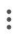 GUID-B8FC82E8-B20B-48EC-BA8A-204B9578016A-low.png