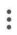 GUID-B8FC82E8-B20B-48EC-BA8A-204B9578016A-low.webp
