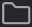 GUID-D27FD741-63EE-414D-B18D-1F4A0827C09C-low.png