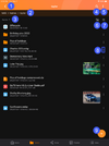 GUID-87662FC2-5504-4FD2-8553-015B36F0D70C-low.png