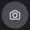GUID-AC4BFC36-EFA7-4EF5-B774-4A9AF3AA63A4-low.png