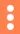 GUID-53666C33-BE76-4296-8C3C-0611E50744D4-low.webp