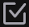 GUID-A6962F7A-9A55-42F6-9EFC-76D7971EBDA4-low.png
