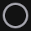 GUID-60F37A17-B718-4FAF-956F-E7323B2A75D0-low.png