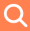 GUID-2AE2544E-F567-48C1-A20E-E73751816C8E-low.png