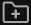 GUID-F096BBB5-8A6C-4874-B591-7B279D30D151-low.webp
