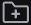GUID-F096BBB5-8A6C-4874-B591-7B279D30D151-low.png