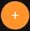 GUID-9F1E27AD-A59A-42D4-B276-61A53BBB4830-low.webp