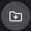 GUID-C66FA5C3-99E7-4B8B-8047-F8EDBFECFC2F-low.webp