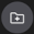 GUID-C66FA5C3-99E7-4B8B-8047-F8EDBFECFC2F-low.png