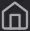 GUID-8E394A3C-56E4-43B1-AE38-48E65D2586AF-low.webp