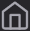 GUID-8E394A3C-56E4-43B1-AE38-48E65D2586AF-low.png