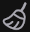 GUID-62112D91-410D-41EA-AC7A-86C3551D970A-low.png